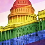 El Senado vota sobre el proyecto de ley de matrimonio entre personas del mismo sexo, la Cámara vota a continuación |  La crónica de Michigan