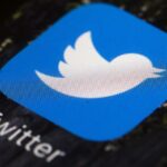 Twitter no ha pagado más de $ 1 millón a un proveedor de software y la compañía tiene la intención de estafar a la empresa con otros pagos por valor de $ 7 millones, alega una nueva demanda.