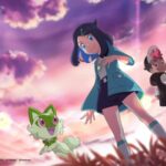 El anime Pokémon se despide de Ash con la revelación de una nueva serie