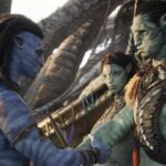 El artista visual de Avatar 2 critica a Wētā Workshop por los bajos salarios: 'No estoy orgulloso de...'