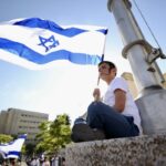 El ascenso de la extrema derecha expone la falacia de los 'valores' de Israel