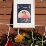 El asesinato racista del adolescente Cassius Turvey que conmocionó a Australia