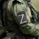 El comando ruso oculta las causas de las muertes de los reclutas