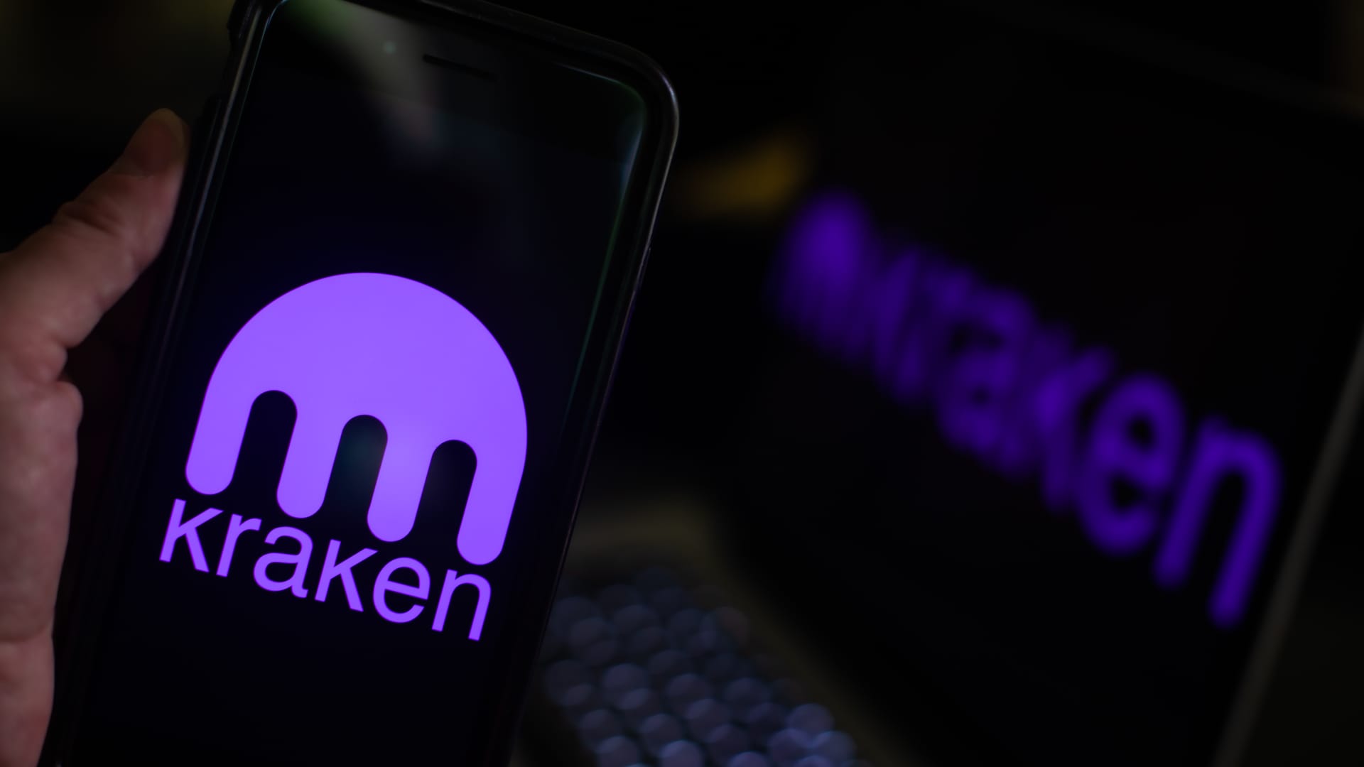 El criptointercambio Kraken cerrará sus operaciones en Japón después de los despidos globales
