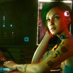 El desarrollo de la secuela de Cyberpunk 2077 comenzará en 2023 |  Noticias de GameSpot