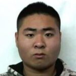 Un hombre de 22 años de Huntingdale en el sureste de Melbourne, Xiaozheng Lin, enfrenta cargos de asesinato por la muerte de una mujer china de 31 años.