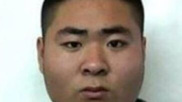 Un hombre de 22 años de Huntingdale en el sureste de Melbourne, Xiaozheng Lin, enfrenta cargos de asesinato por la muerte de una mujer china de 31 años.