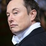 Jefe idiota Elon Musk