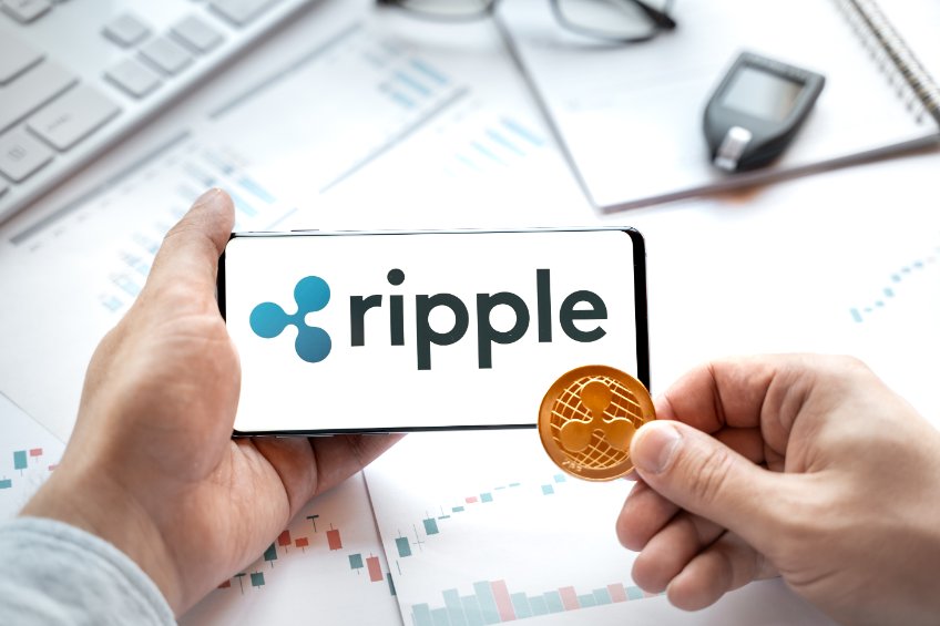 El experto en criptomonedas cree que Ripple (XRP/USD) perderá contra la SEC
