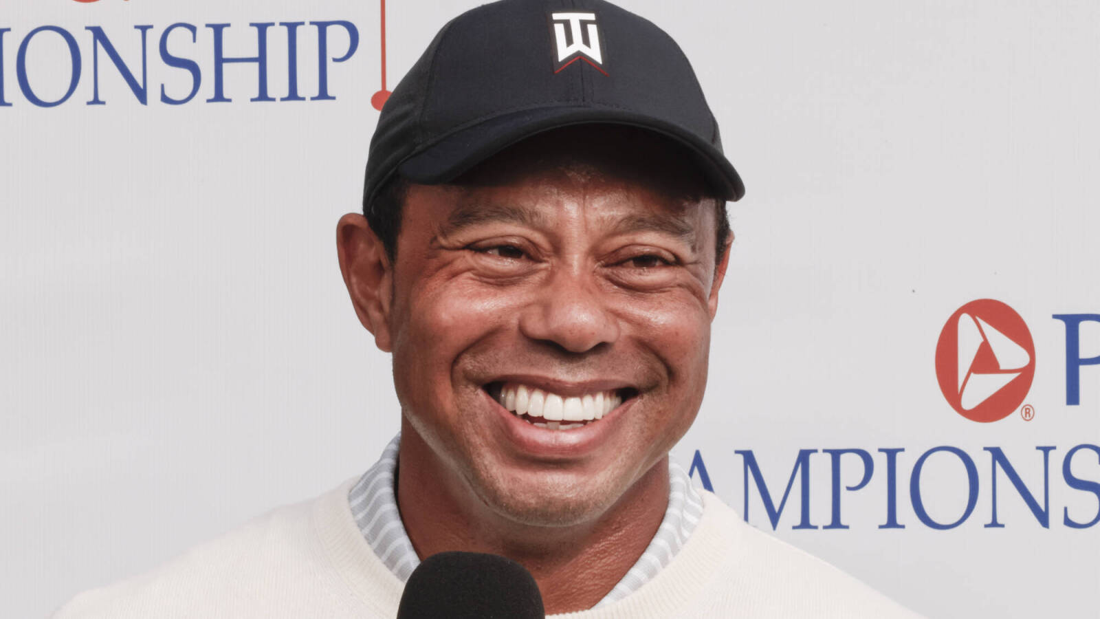 El futuro de Tiger Woods no está claro después de su aparición en PNC
