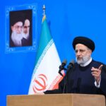 El giro de Irán hacia Asia Central: motivaciones y desafíos