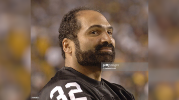 El juego Steelers-Raiders 'Obviamente aumentó más' después de la muerte de Franco Harris, dice TJ Watt - Steelers Depot