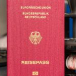 El nuevo centro de ciudadanía de Berlín simplificará el proceso de solicitud