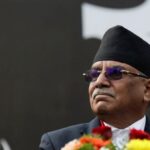 El nuevo gobierno de Nepal busca equilibrar los lazos con India, China, la economía en el punto de mira