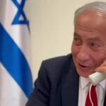 El nuevo gobierno de Netanyahu es el gobierno más derechista en la historia de Israel