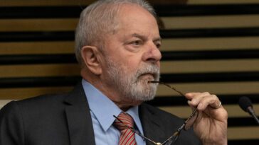 El nuevo presidente de Brasil y la esperanza de un renacimiento democrático - Fair Observer