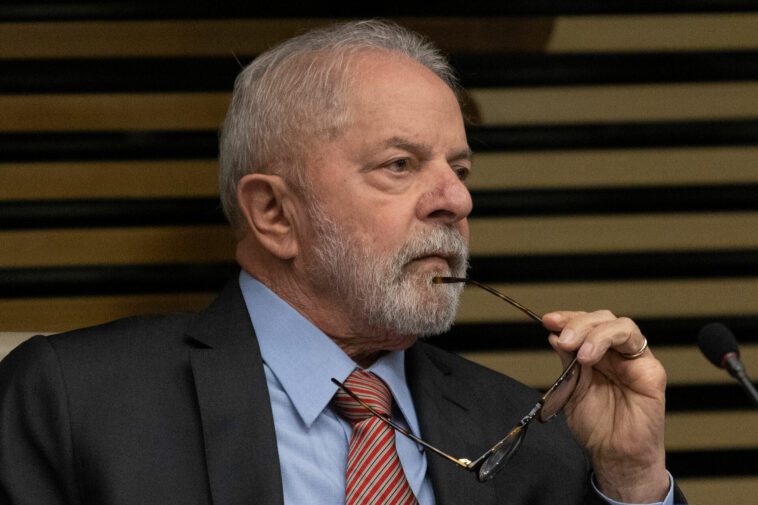 El nuevo presidente de Brasil y la esperanza de un renacimiento democrático - Fair Observer