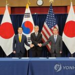 U.S. goal of denuclearizing Korean Peninsula will not change: State Dept.