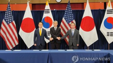 U.S. goal of denuclearizing Korean Peninsula will not change: State Dept.