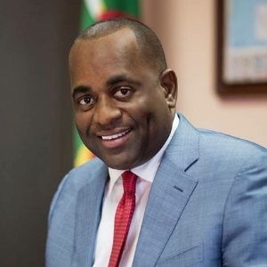 El partido gobernante de Dominica gana las elecciones generales anticipadas