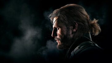 El productor de Metal Gear Solid dice que 2023 será 'un año de muchos anuncios'