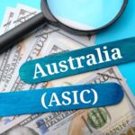 El regulador australiano ASIC demanda a Finder Wallet
