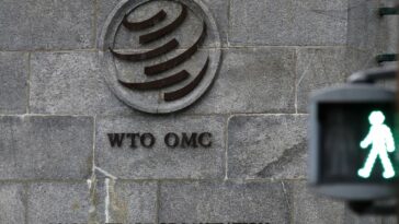 Emiratos Árabes Unidos acogerá la próxima reunión ministerial de la OMC