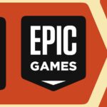 Epic Games llega a un acuerdo de $ 520 millones con la FTC por violaciones de privacidad de Fortnite y compras no deseadas