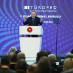 Erdogan: 'definitivamente' completará un corredor de seguridad de 30 km de profundidad