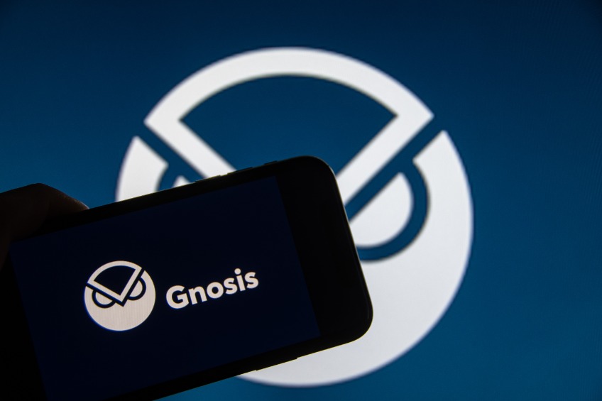 Esta semana en cripto: Gnosis se convierte en la segunda cadena de bloques en completar The Merge
