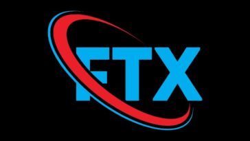 Esta semana en cripto: SBF explicó el colapso de FTX en una entrevista