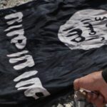 Estados Unidos confirma la muerte del líder del grupo Estado Islámico