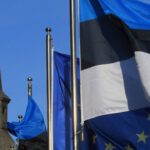 Estonia proporcionará ayuda financiera a los ucranianos más afectados por la guerra