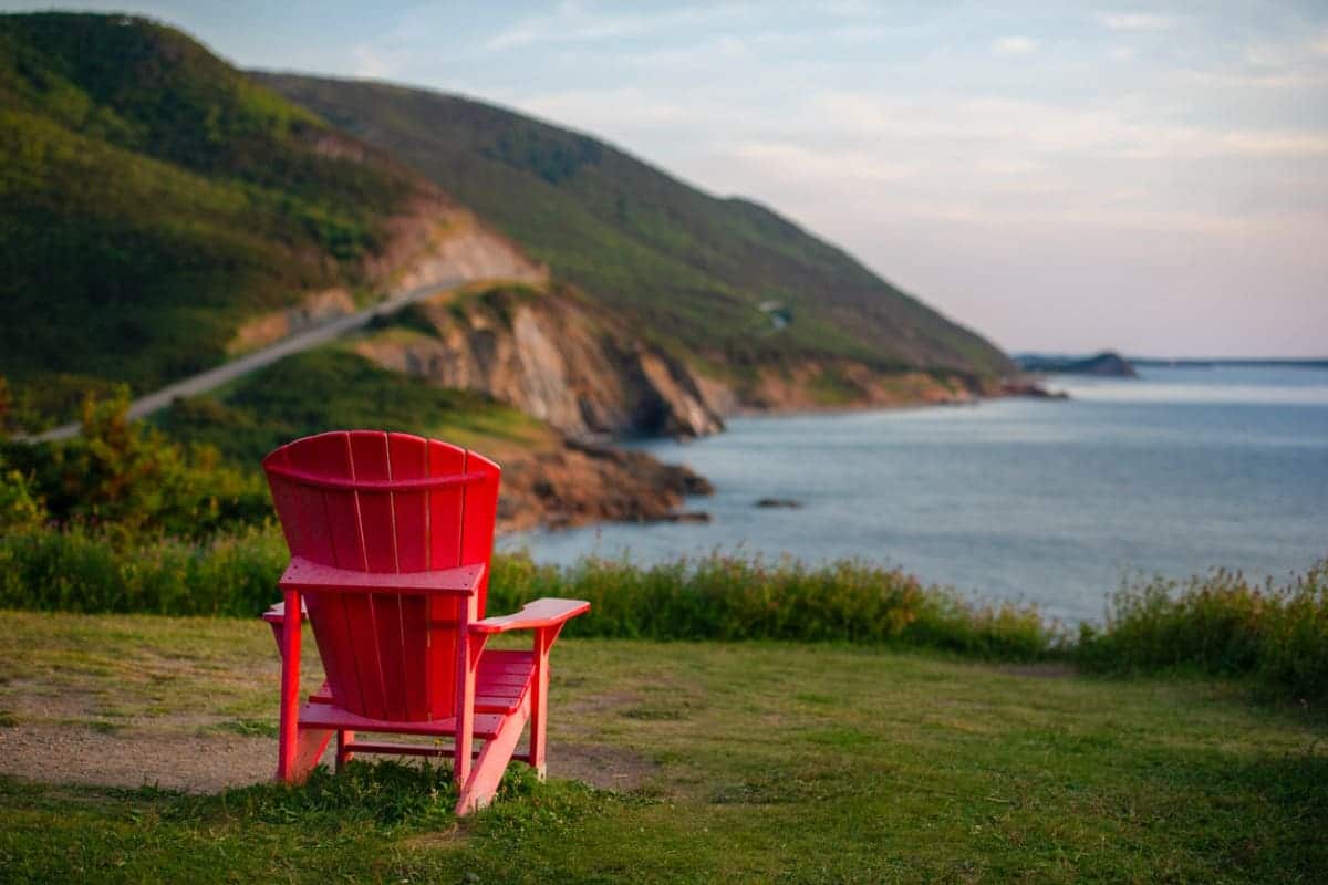 Explorando opciones de inmigración al Atlántico canadiense
