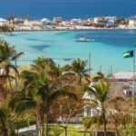FTX gastó $ 256 millones en bienes raíces en Bahamas, ahora el gobierno de la isla quiere recuperarlo