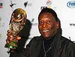 Fallece Pelé EN VIVO: El mundo reacciona ante la muerte del tricampeón mundial, a los 82 años