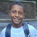 Familia tambaleándose después de que el desafío viral TikTok supuestamente mata a un niño de 12 años |  La crónica de Michigan
