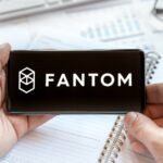 Fantom (FTM/USD) prevé una ruptura.  ¿El token está a punto de publicar ganancias sostenibles?