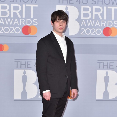 Feeder y Jake Bugg encabezarán Teddy Rocks
