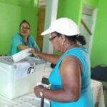 Felicita ALBA-TCP a Dominica tras elecciones generales