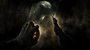 Frictional Games anuncia Amnesia: The Bunker, un nuevo juego de terror de mundo abierto Sandbox