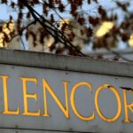 Glencore pagará 180 millones de dólares por denuncias de corrupción en la República Democrática del Congo