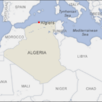 Grupo de Libertad de Prensa pide liberación de periodista argelino