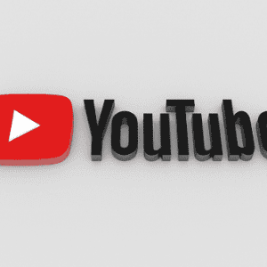 Hackean canal de YouTube en español de Telesur