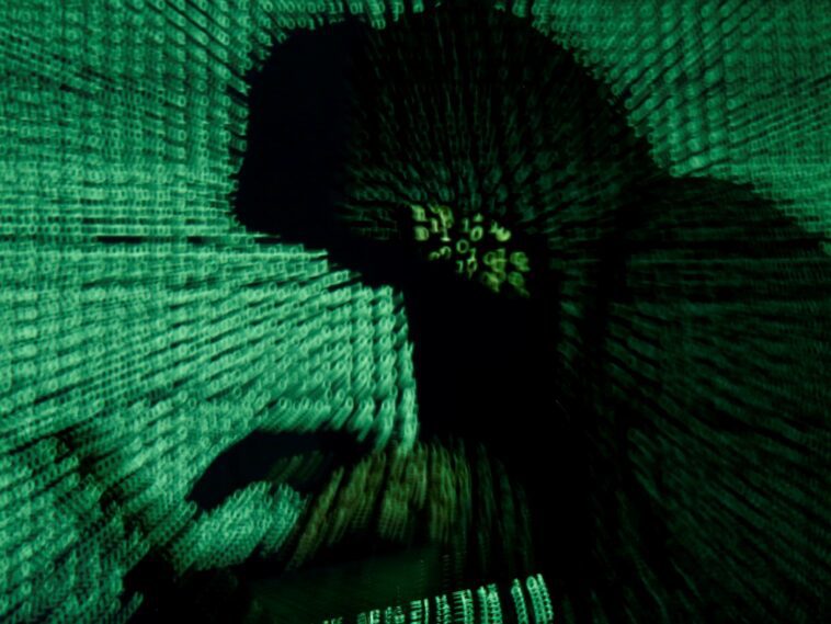 Hackers norcoreanos usaron tragedia de Itaewon para malware: Google
