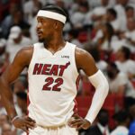 Heat vs. Spurs predicciones, probabilidades, línea, diferencial: selecciones de la NBA de 2022, mejores apuestas del 10 de diciembre de un modelo probado