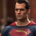 Henry Cavill comparte una nota cuando DC cancela el regreso de Superman después de Wonder Woman 3