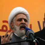 Hezbolá: se debe completar la demarcación de la frontera marítima del Líbano