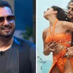 Honey Singh sobre la controversia de Besharam Rang: "La gente se ha vuelto demasiado sensible..."