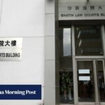 Hongkonger encarcelado durante 8 meses en la primera sentencia de doxing bajo la ley de privacidad revisada